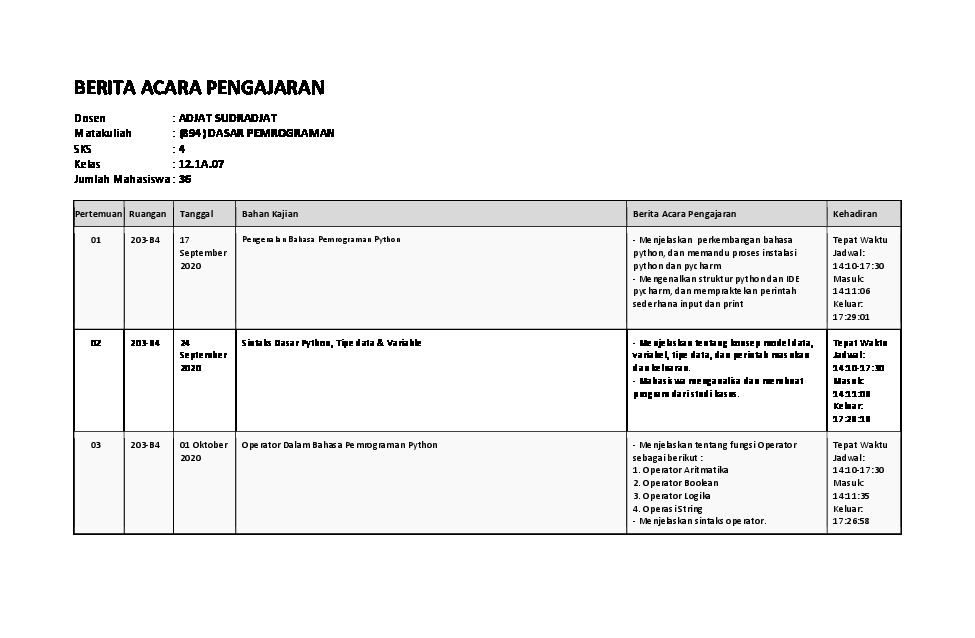 File unduhan