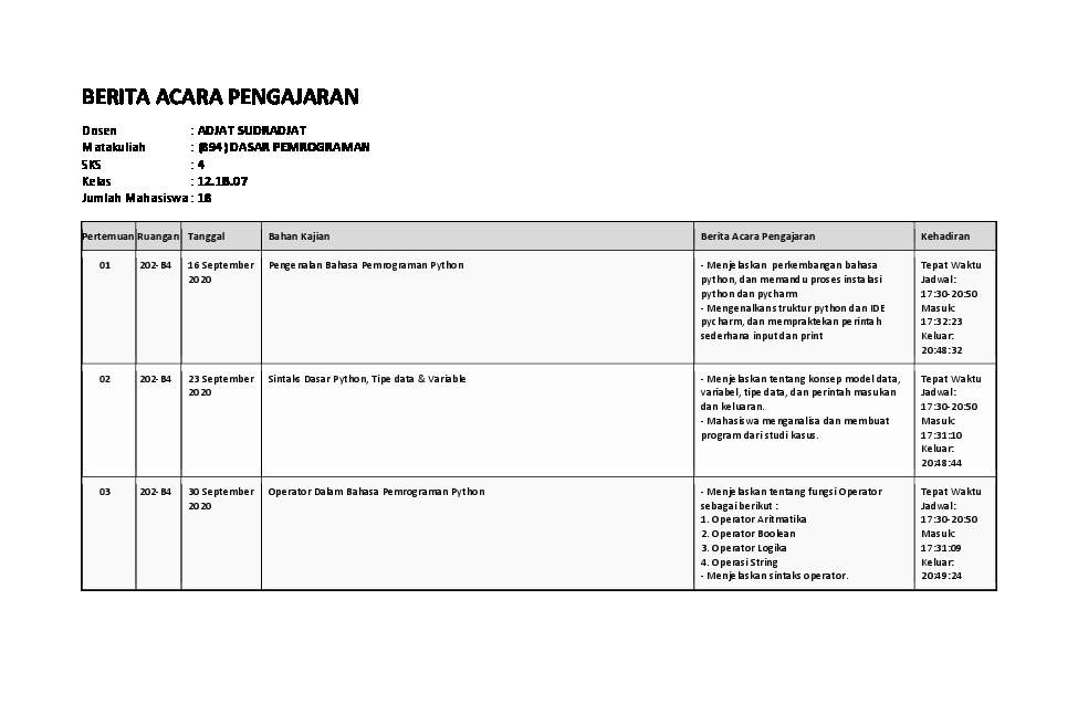 File unduhan