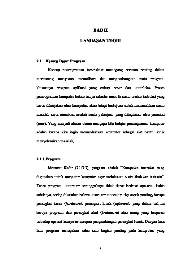 File unduhan