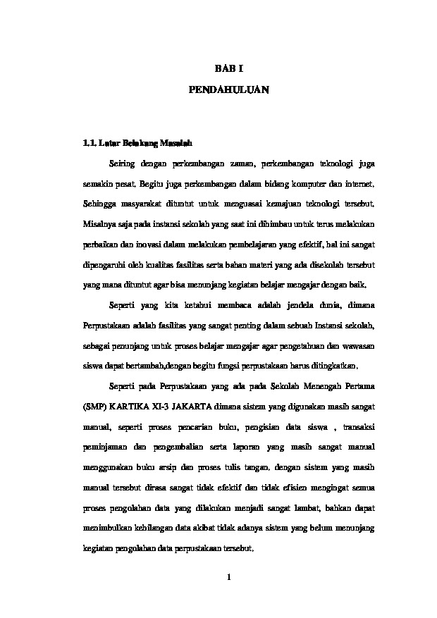 File unduhan