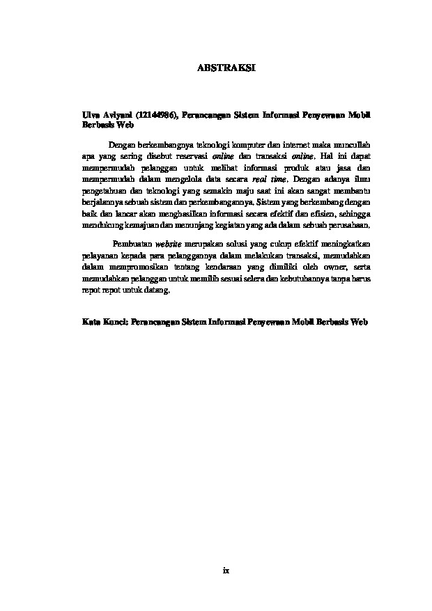 File unduhan