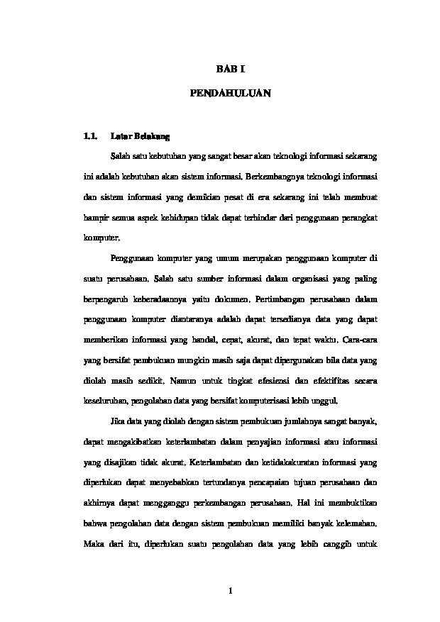 File unduhan