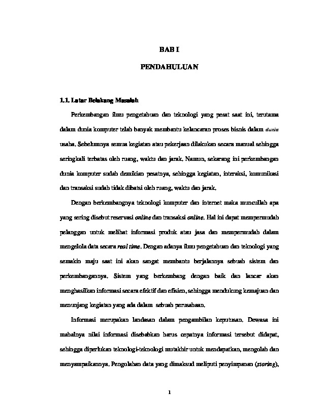 File unduhan