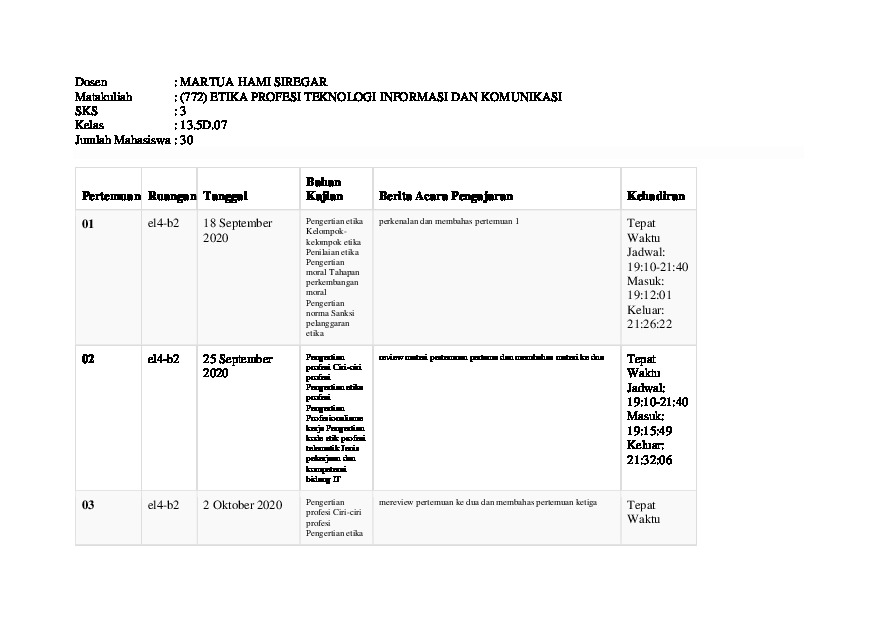 File unduhan