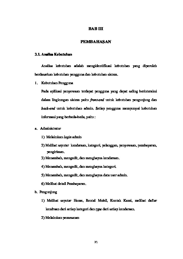 File unduhan