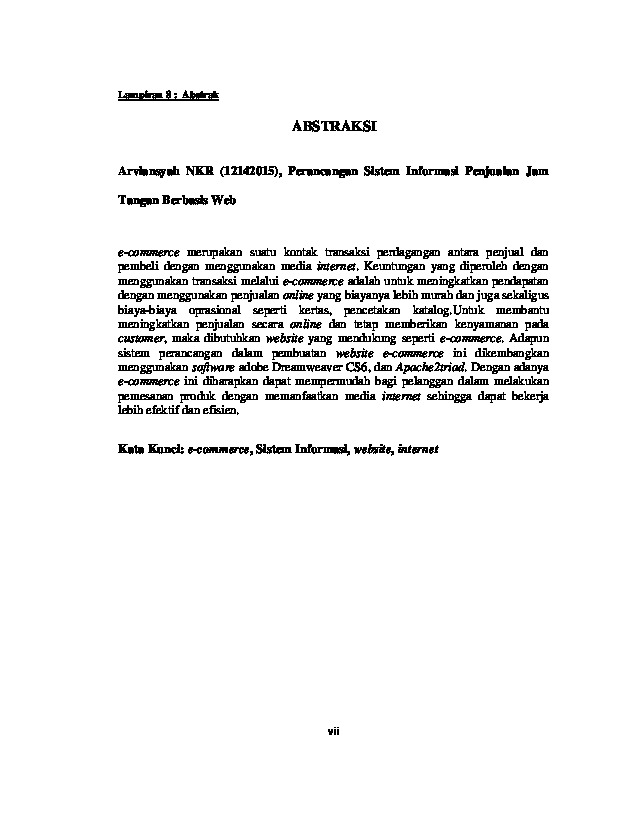 File unduhan