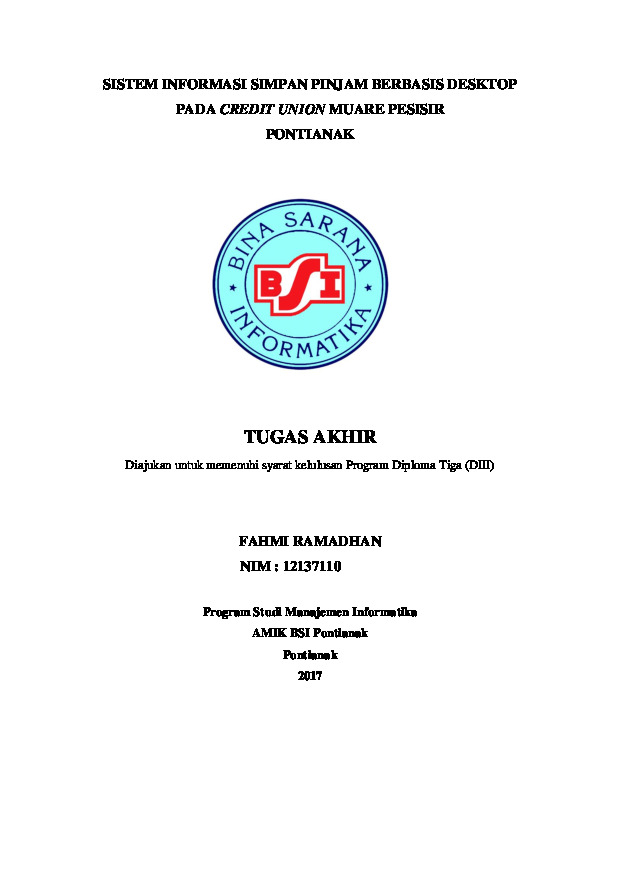 File unduhan