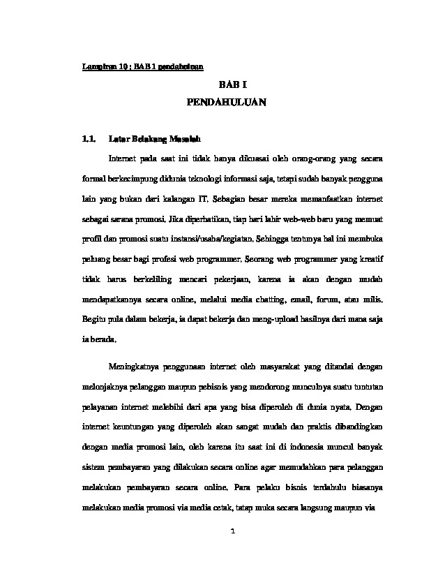 File unduhan