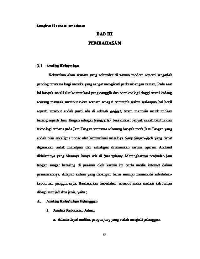 File unduhan