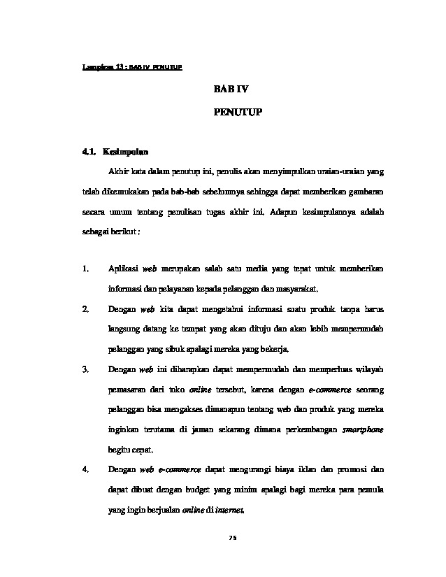 File unduhan