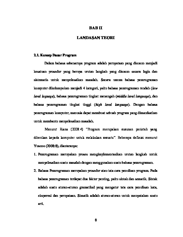 File unduhan