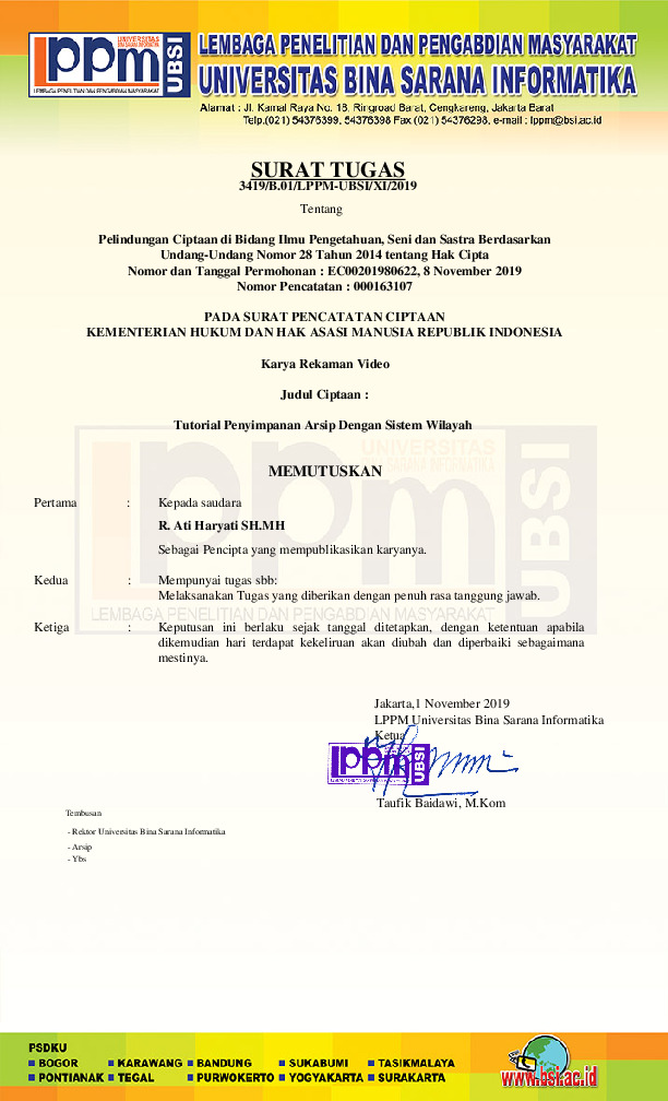 File unduhan