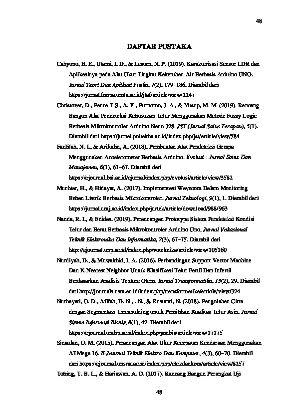 File unduhan
