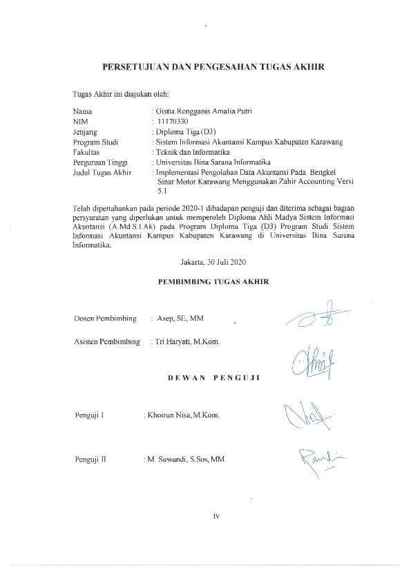 File unduhan
