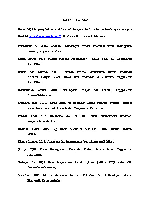 File unduhan