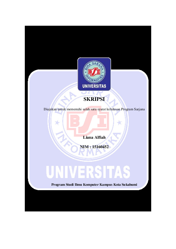 File unduhan