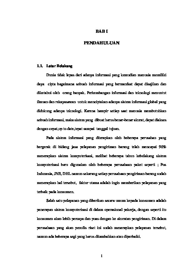 File unduhan