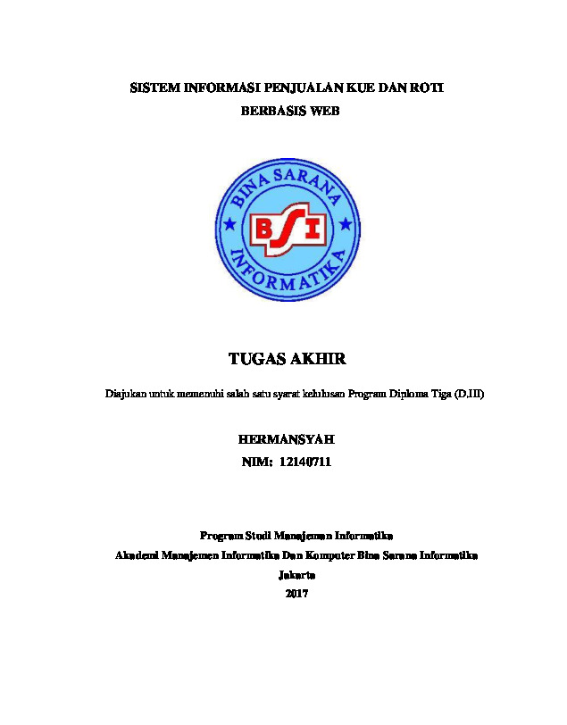 File unduhan