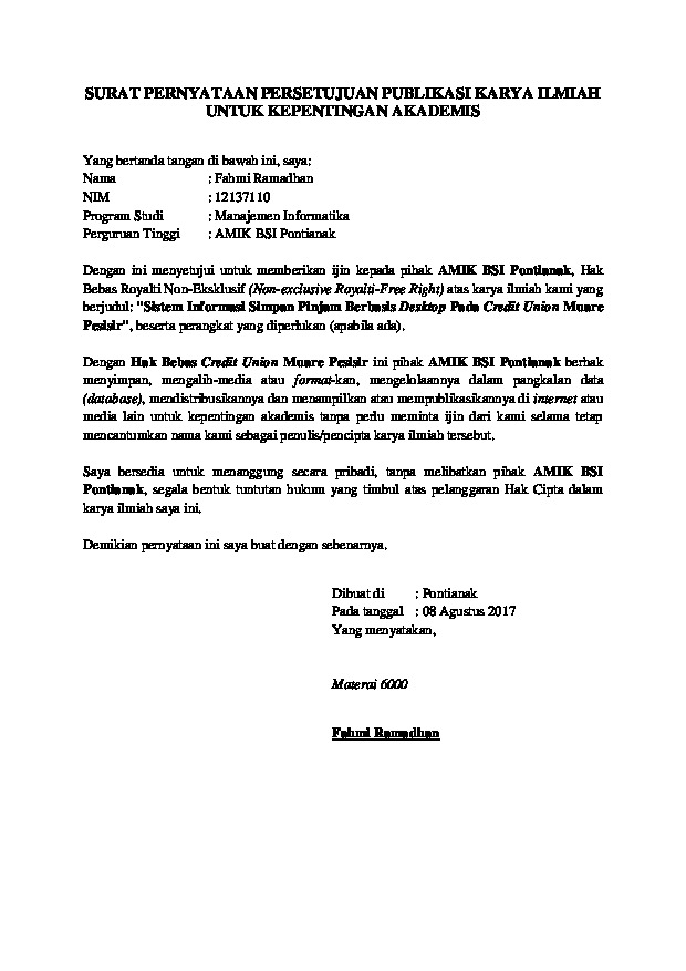 File unduhan