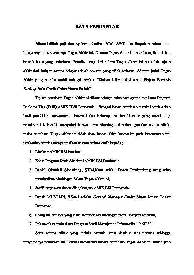 File unduhan