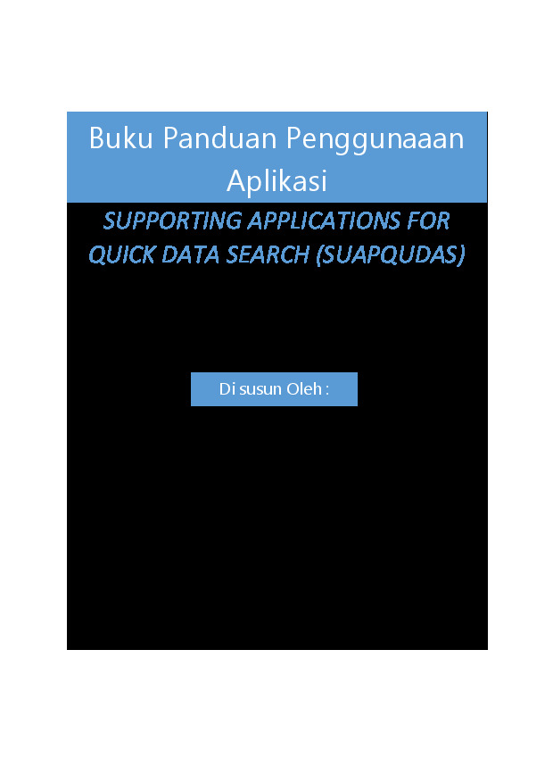 File unduhan