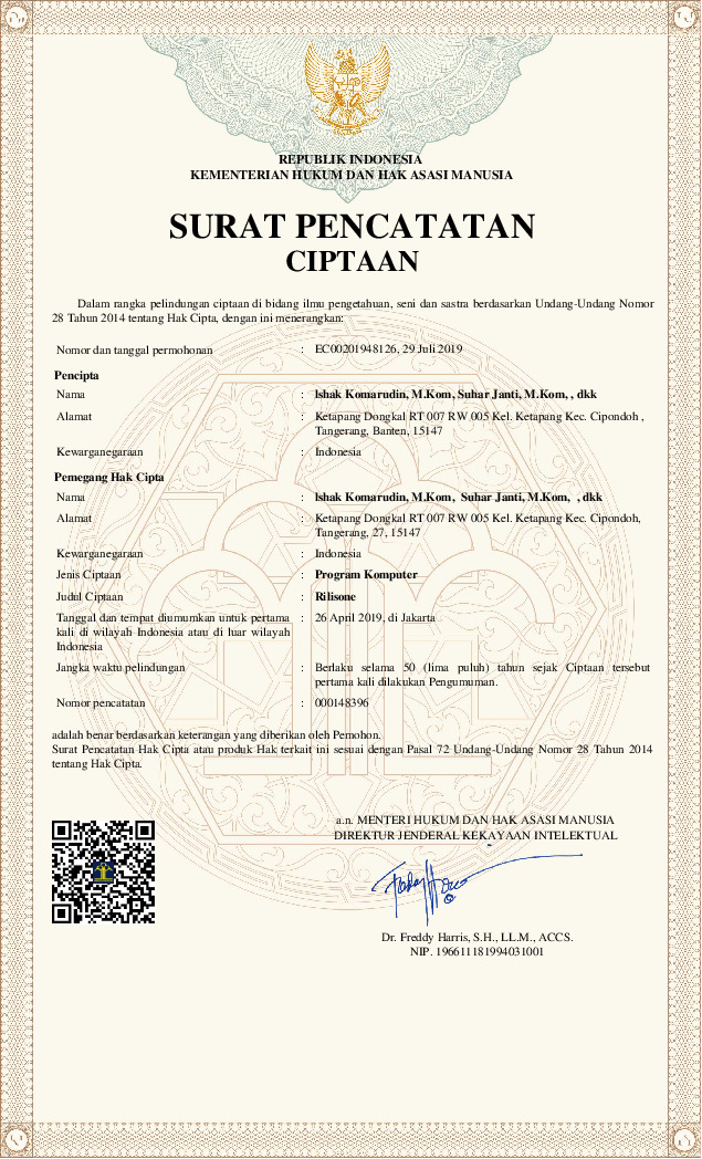 File unduhan