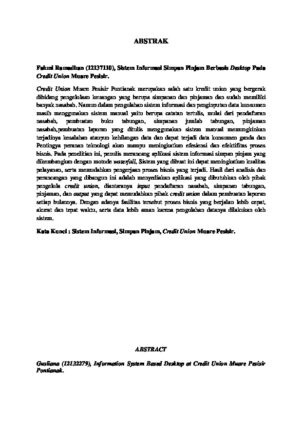 File unduhan