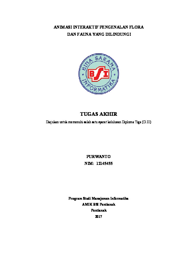 File unduhan