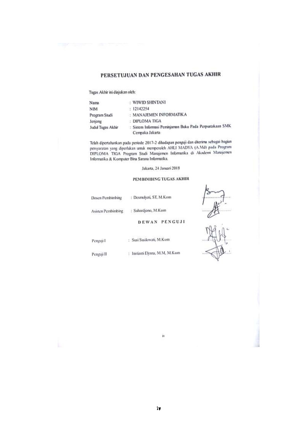 File unduhan
