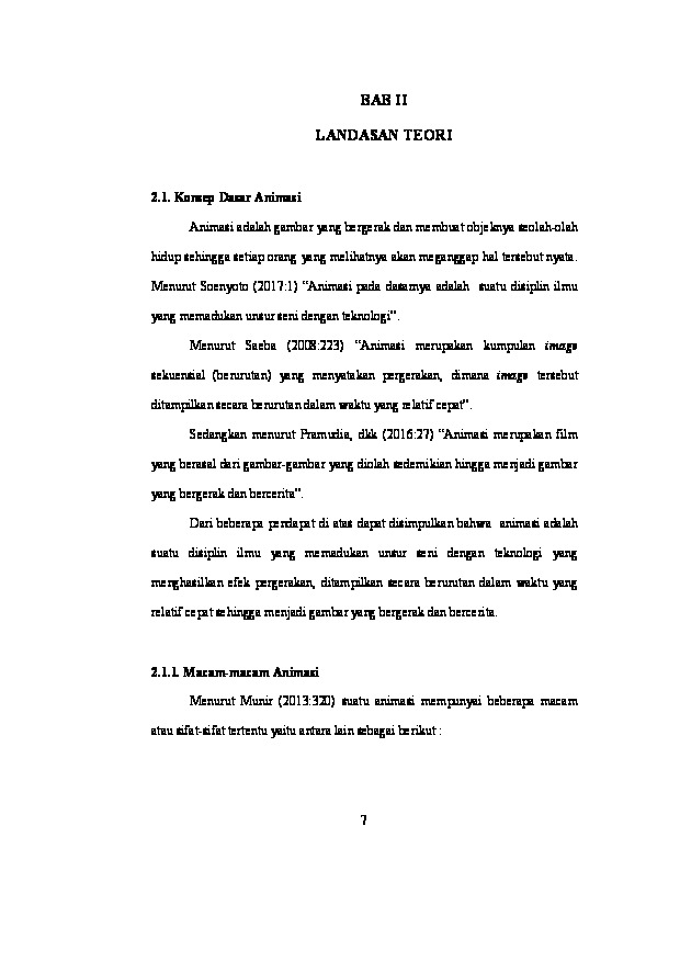 File unduhan