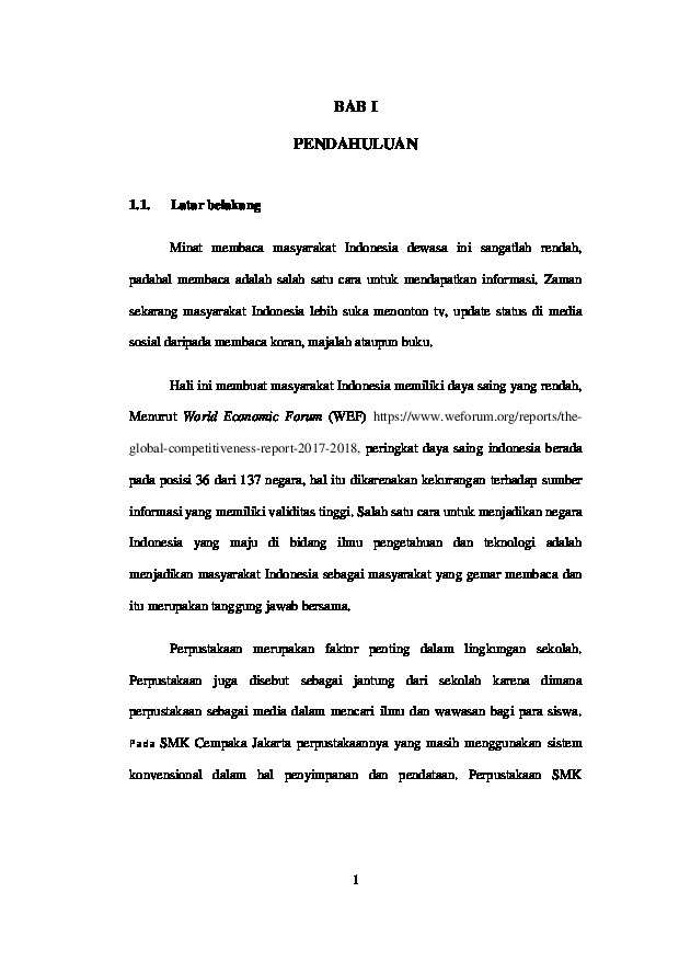 File unduhan