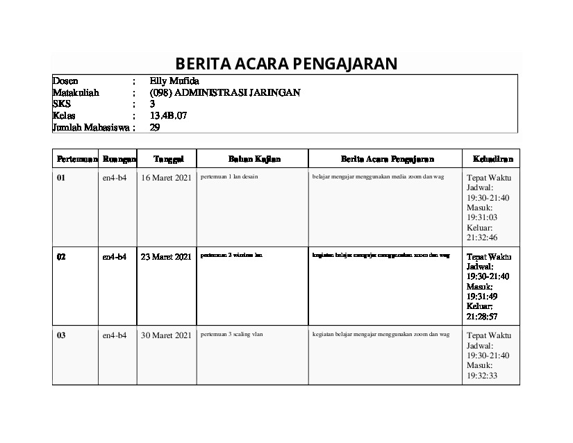 File unduhan