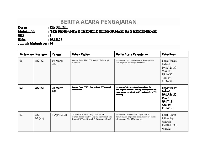 File unduhan