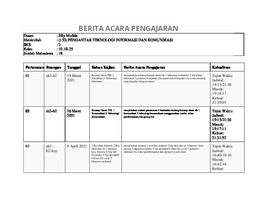 File unduhan