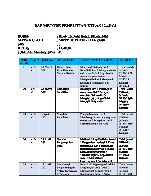 File unduhan
