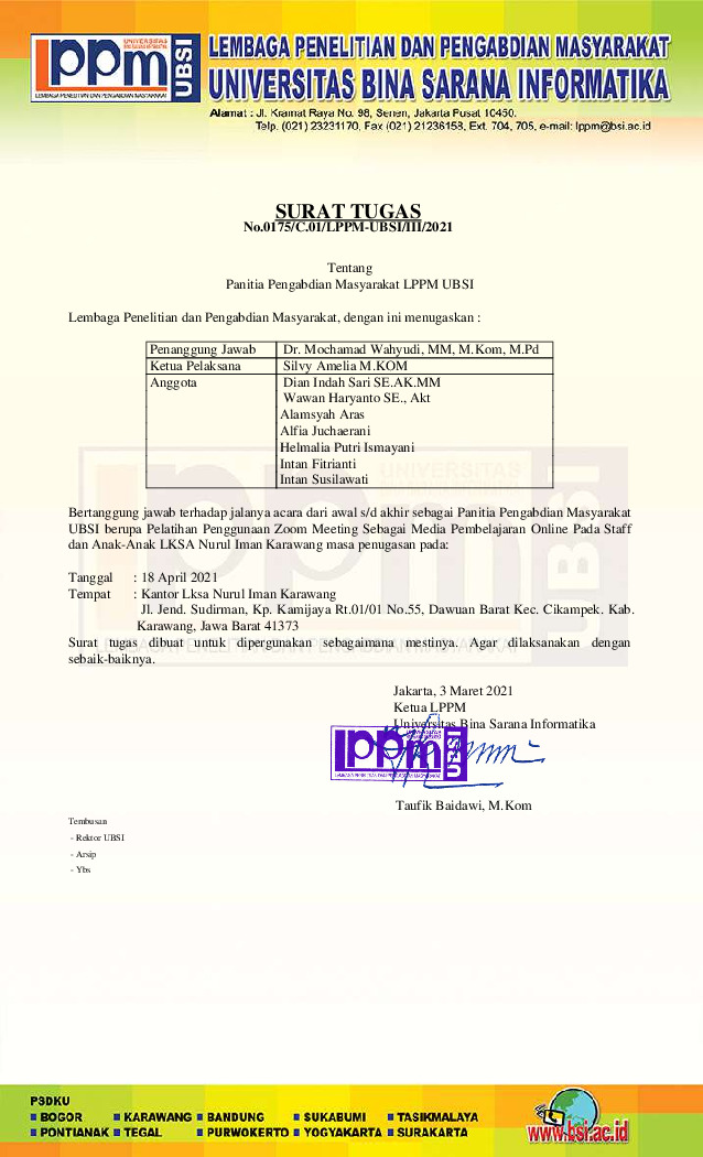 File unduhan