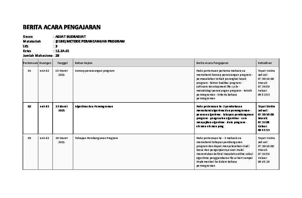 File unduhan