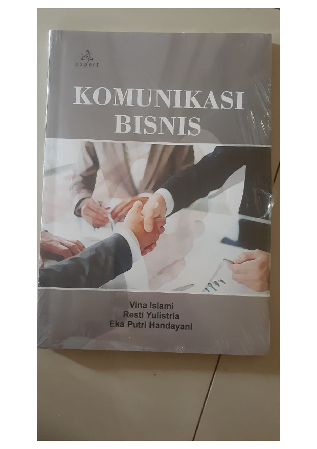 File unduhan