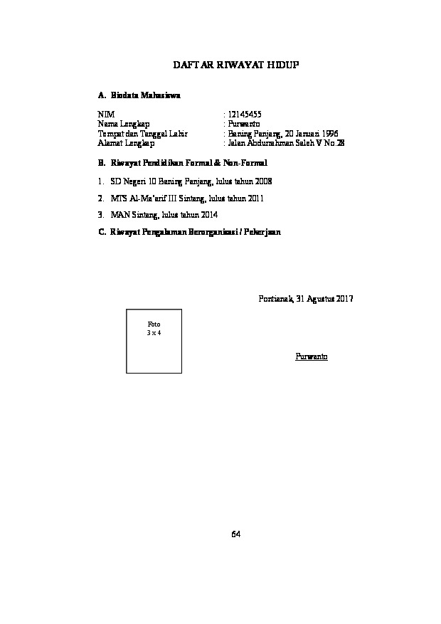 File unduhan