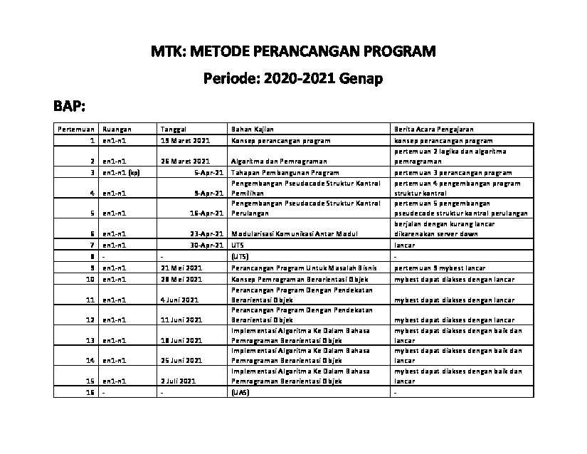 File unduhan
