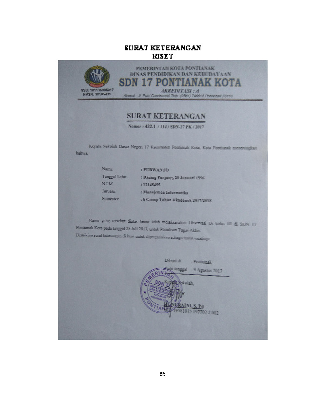 File unduhan