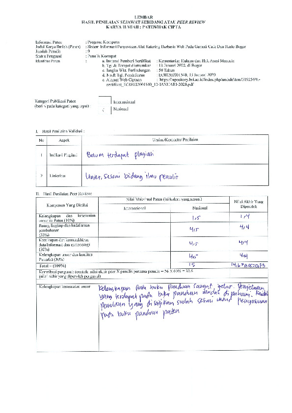 File unduhan