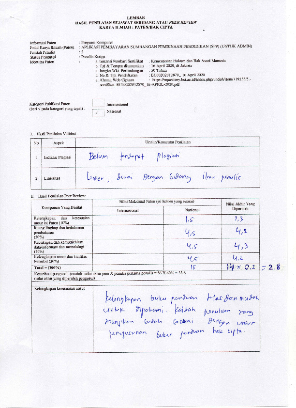 File unduhan