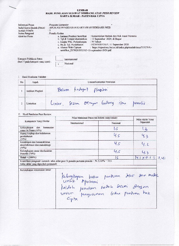 File unduhan