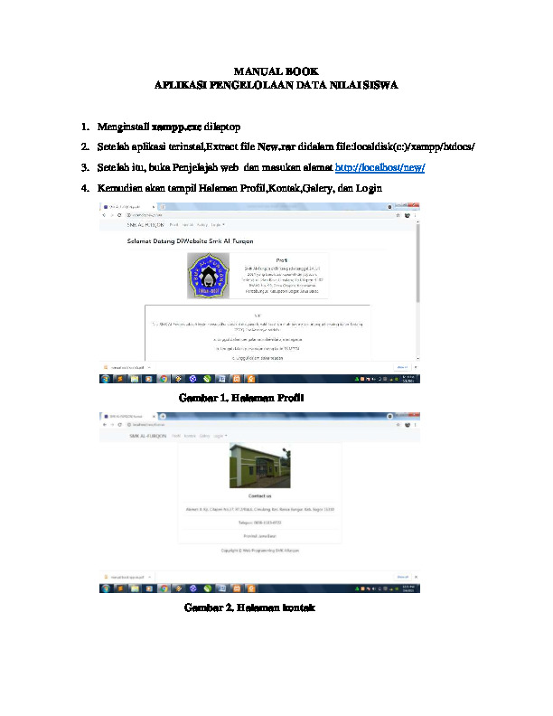 File unduhan