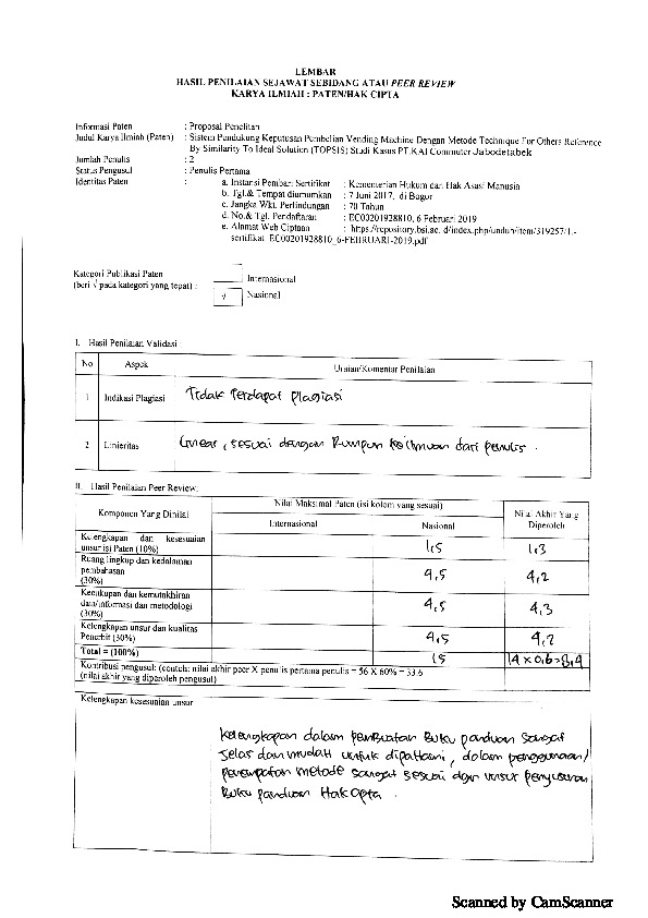 File unduhan