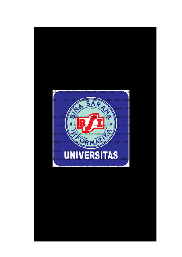courses