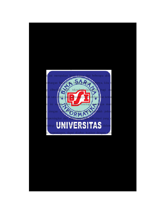courses