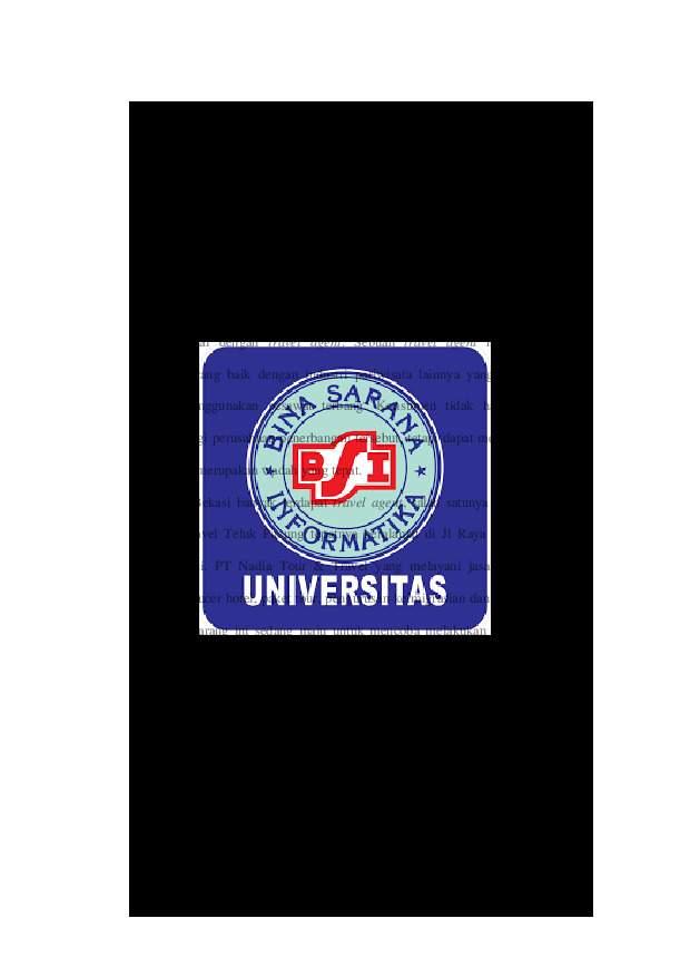 courses