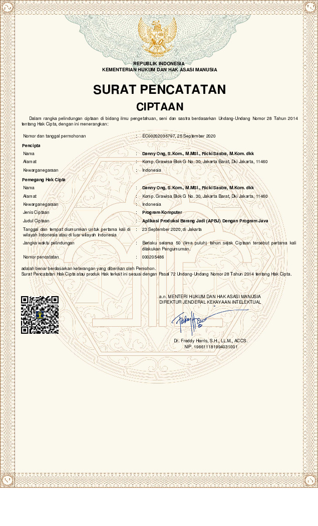 File unduhan